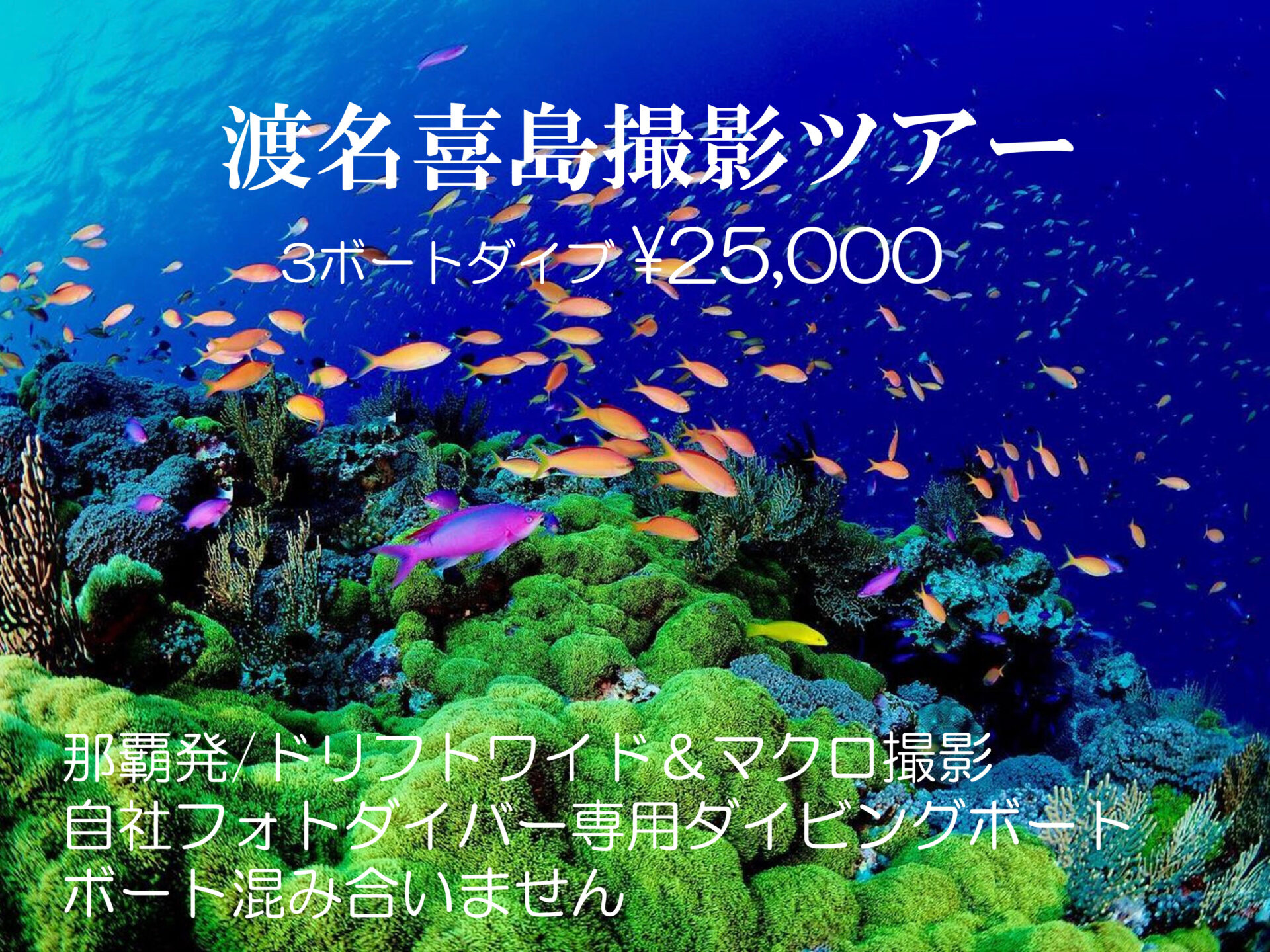 a891bbc624d739b34ce86c700cc6f5b0
